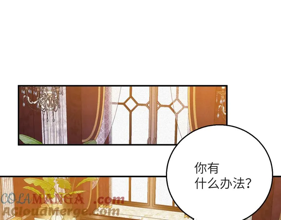 第81集 实验12