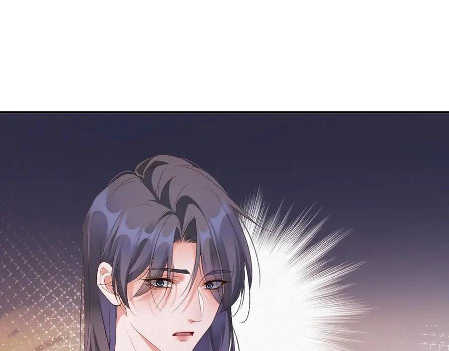 第88话 到访71
