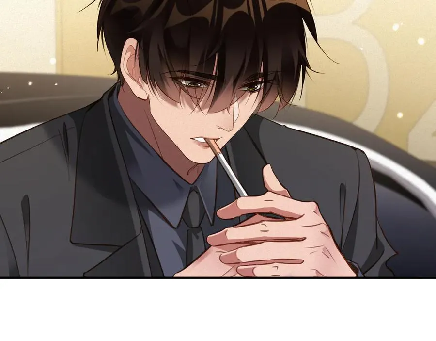 第88话 到访7