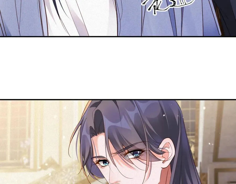 第88话 到访53