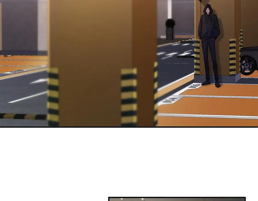第87集 合作61
