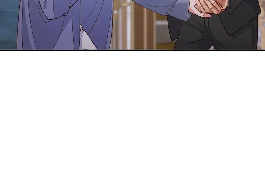 第88话 到访61