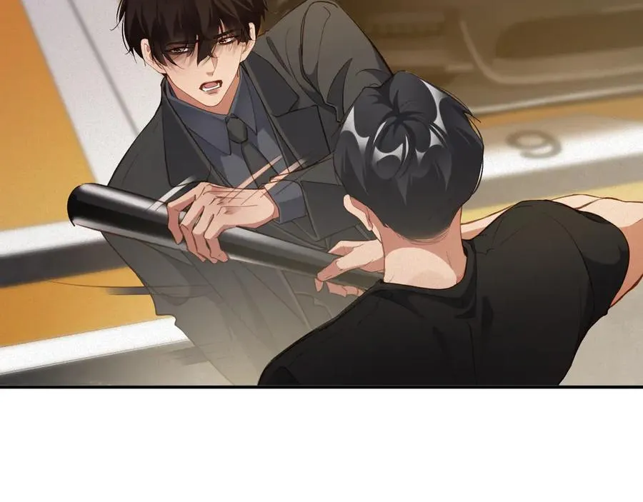 第87集 合作80