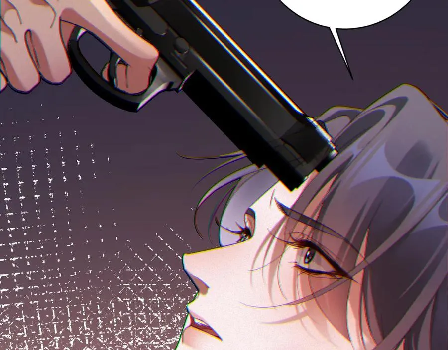 第90话 红喉鸟86