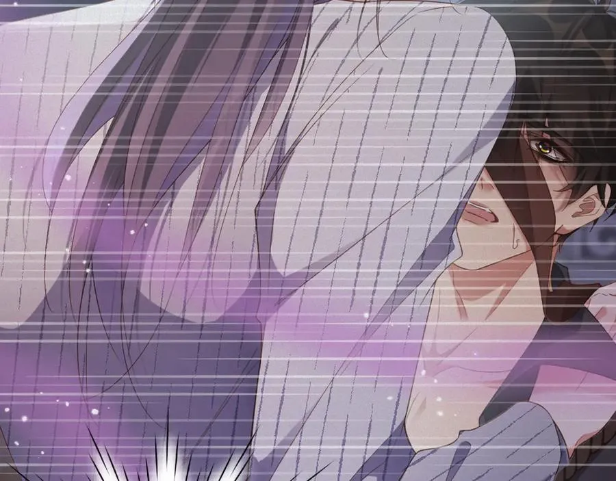 第87集 合作13
