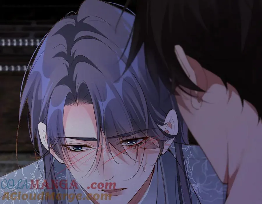 第83集 临时标记48
