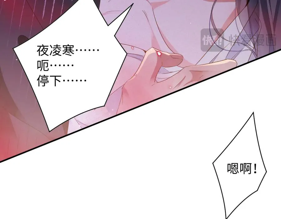 第81集 实验25