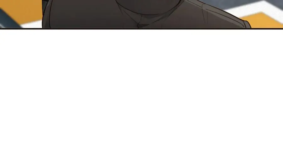 第88话 到访26