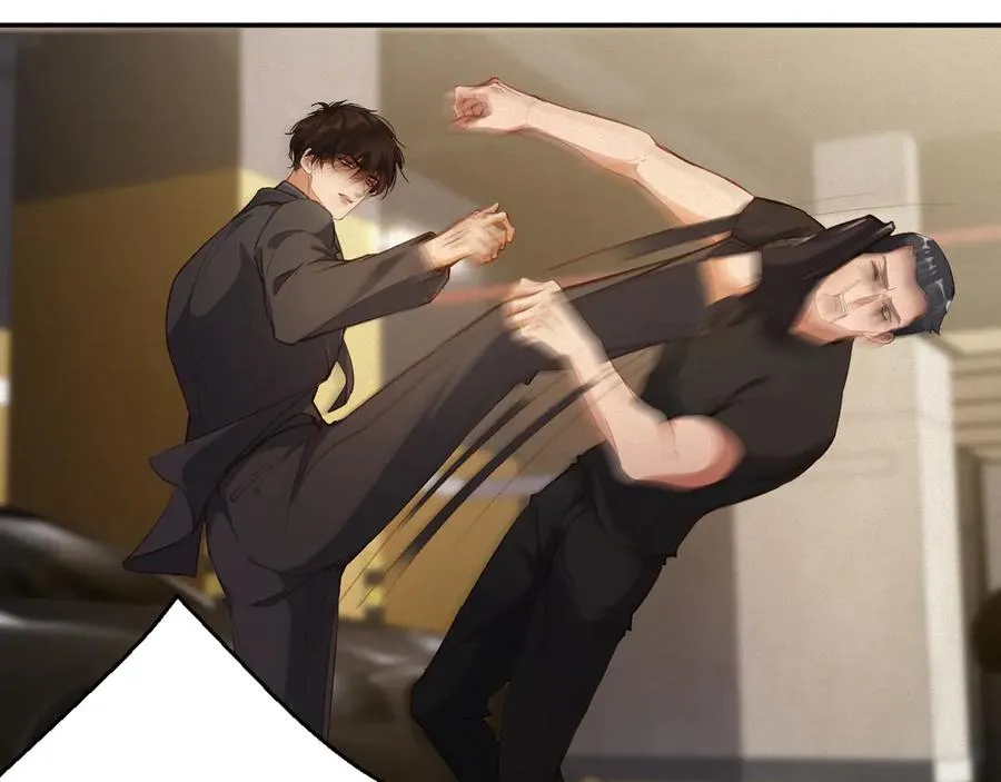 第87集 合作76