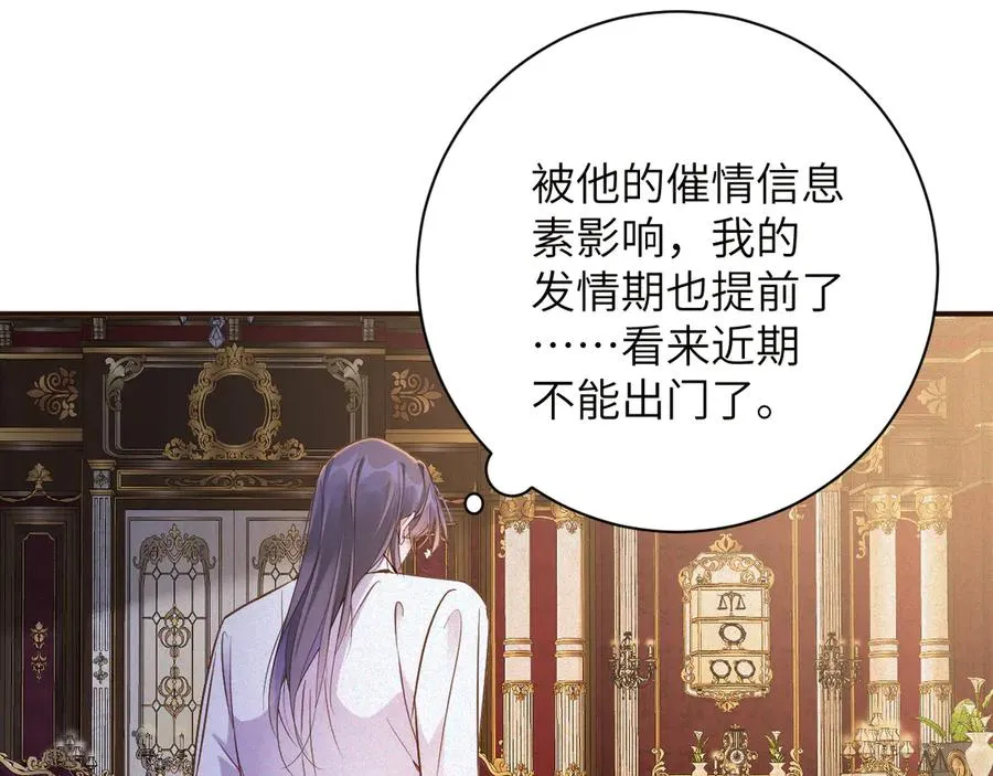 第81集 实验37
