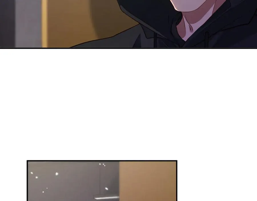 第87集 合作65