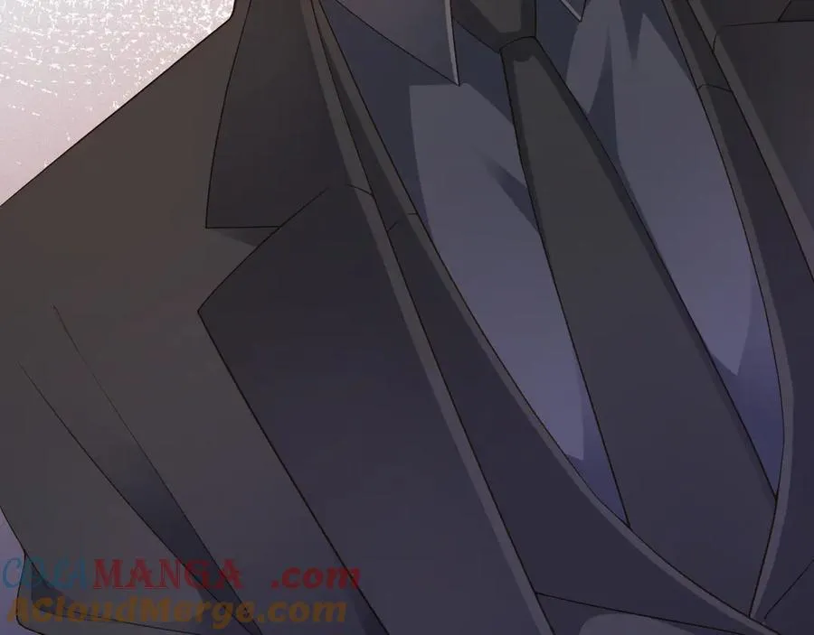 第87集 合作21