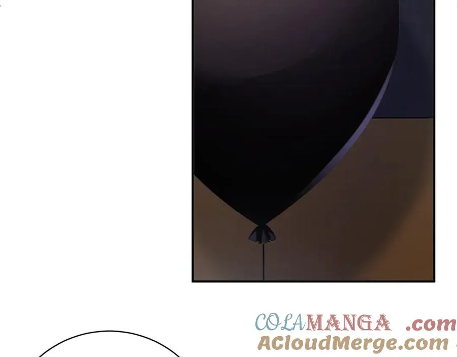 第87集 合作63