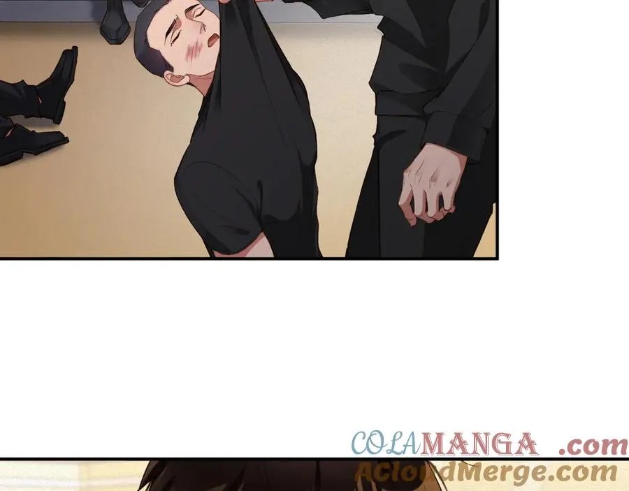 第88话 到访6