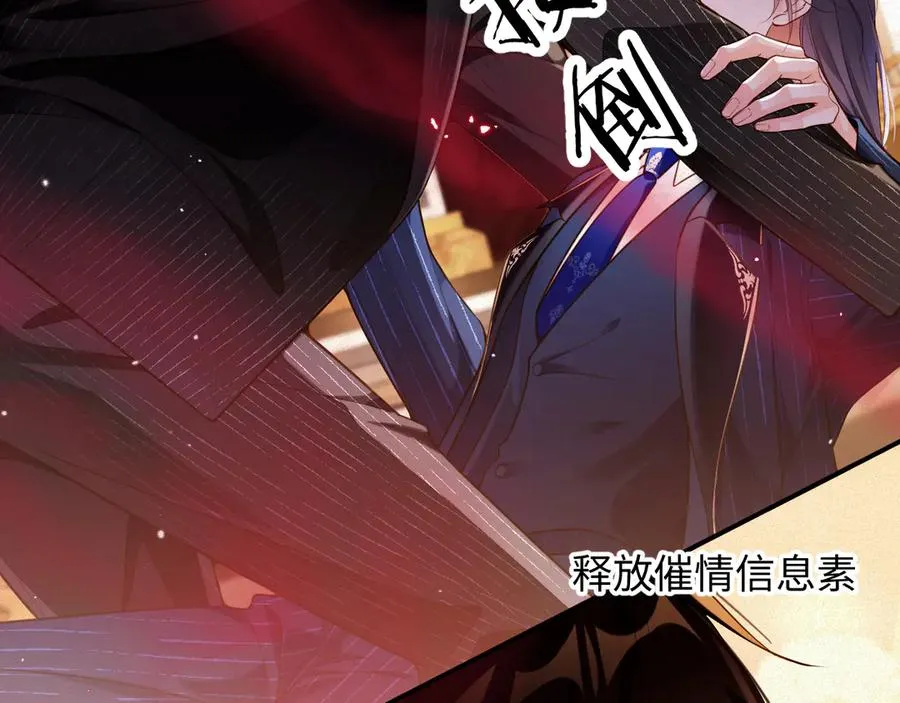第81集 实验20