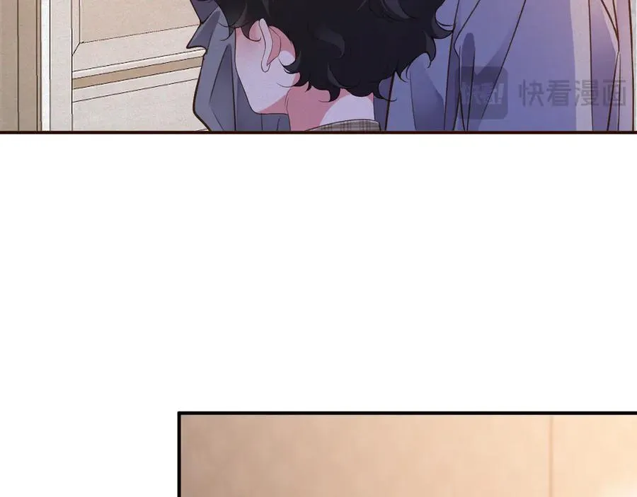 第81集 实验46
