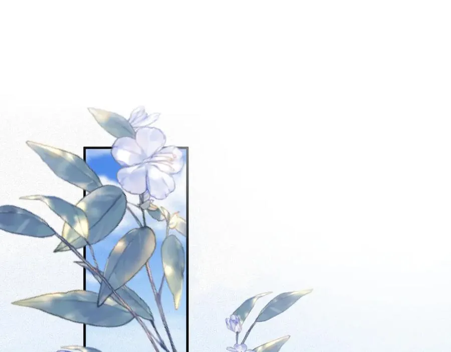 第82集 永远79