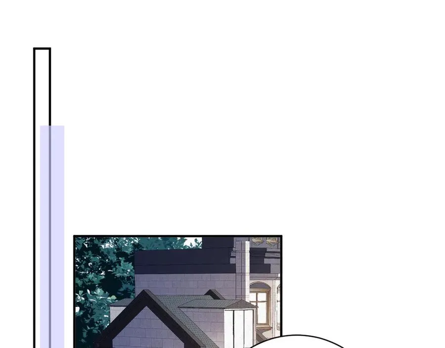 第87集 合作28