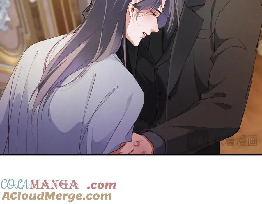 第88话 到访63