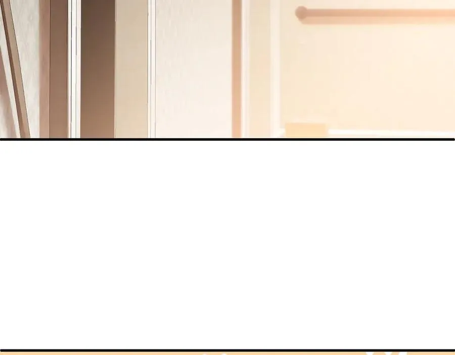第81集 实验58