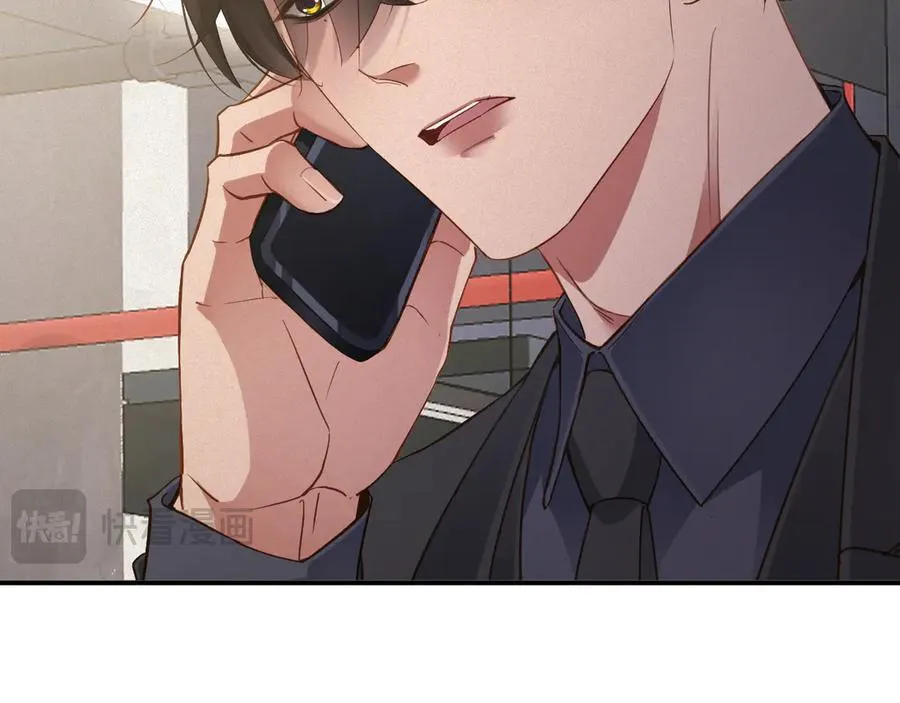 第88话 到访35