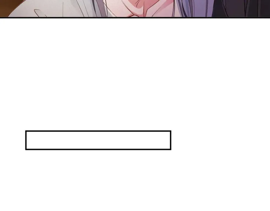 第88话 到访67