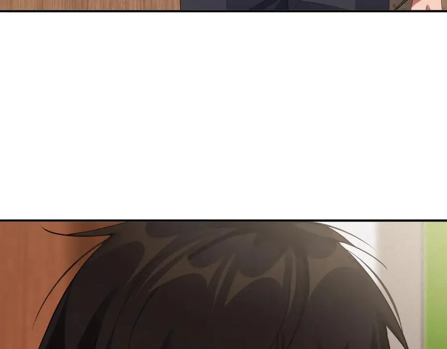 第87集 合作8