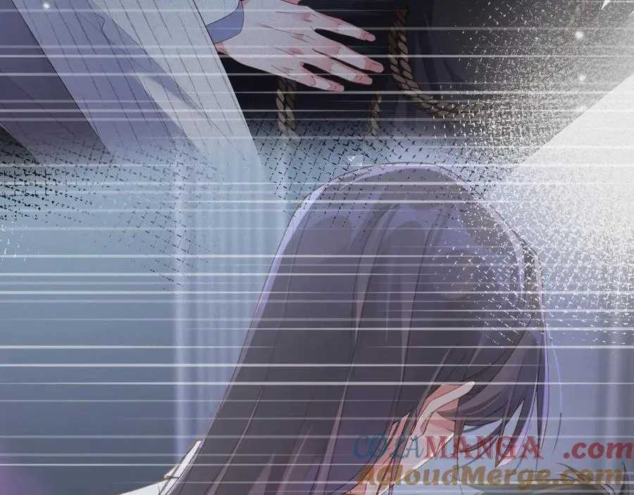 第87集 合作12