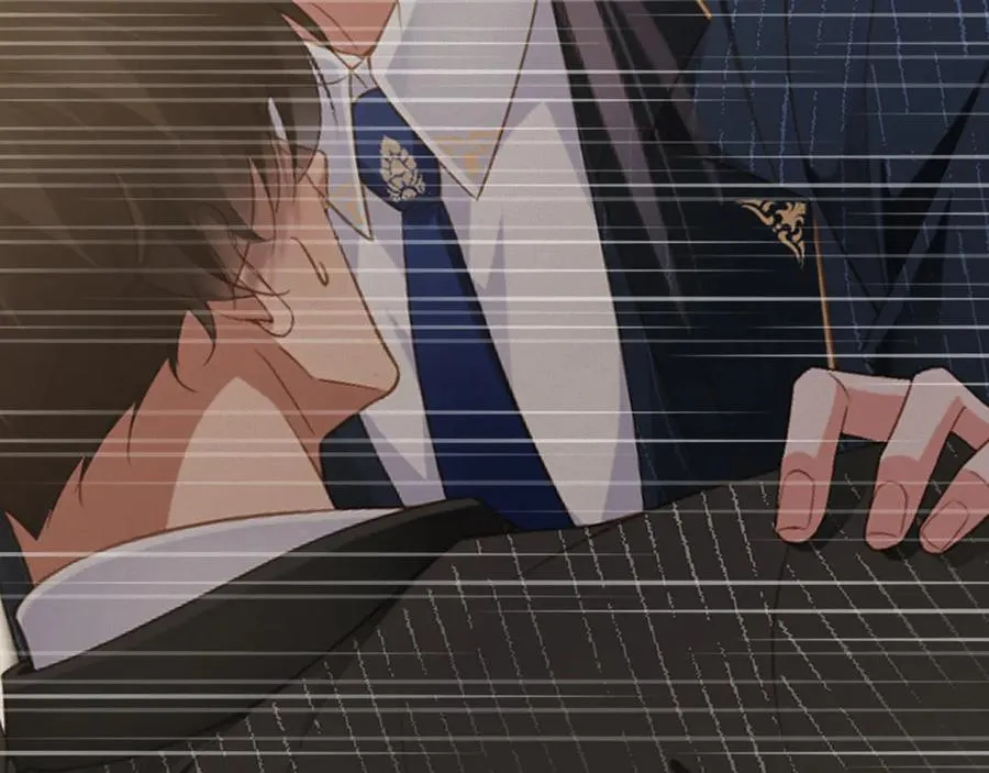 第87集 合作17