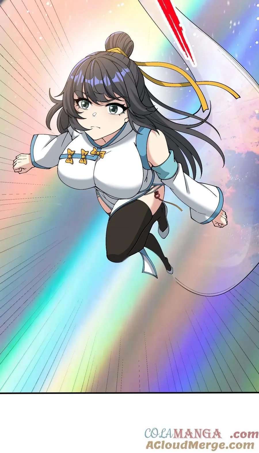 102 乱斗54