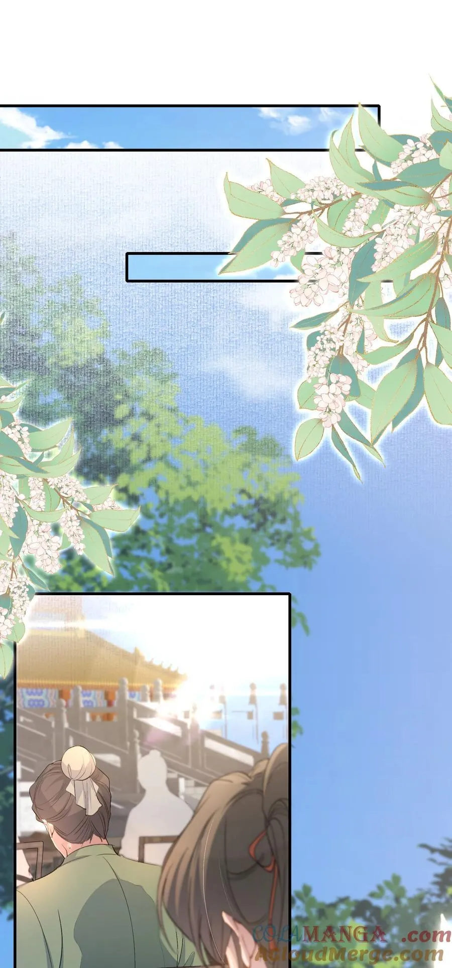 095 满江红·家书（下）26