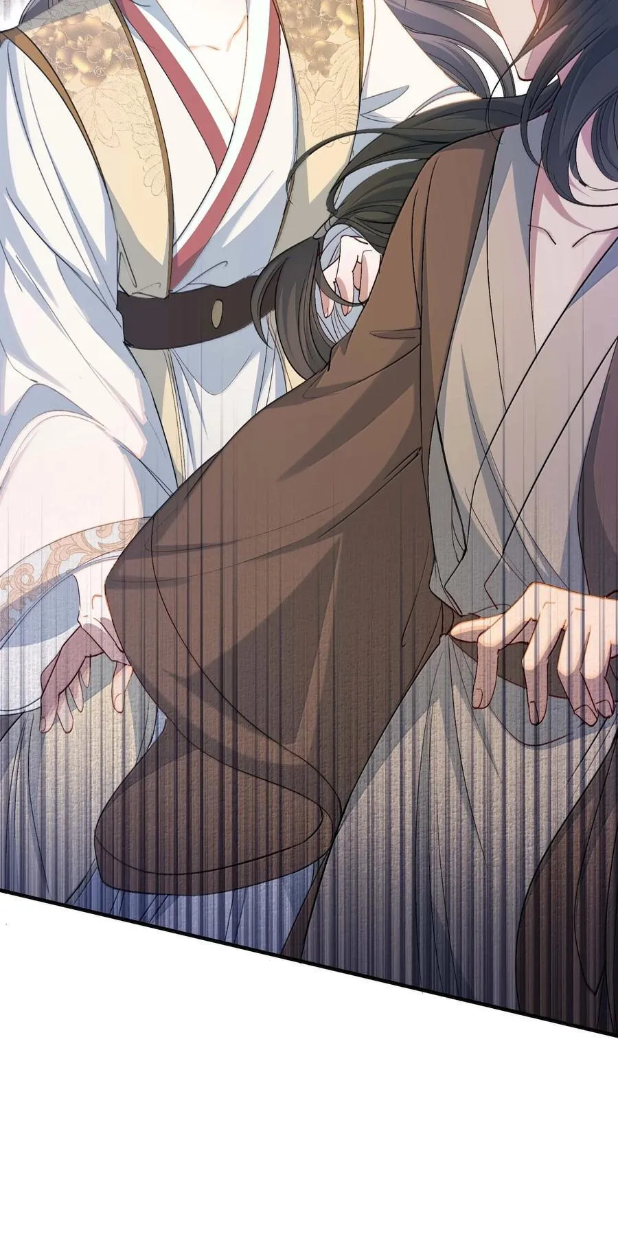 096 满江红·殿试17