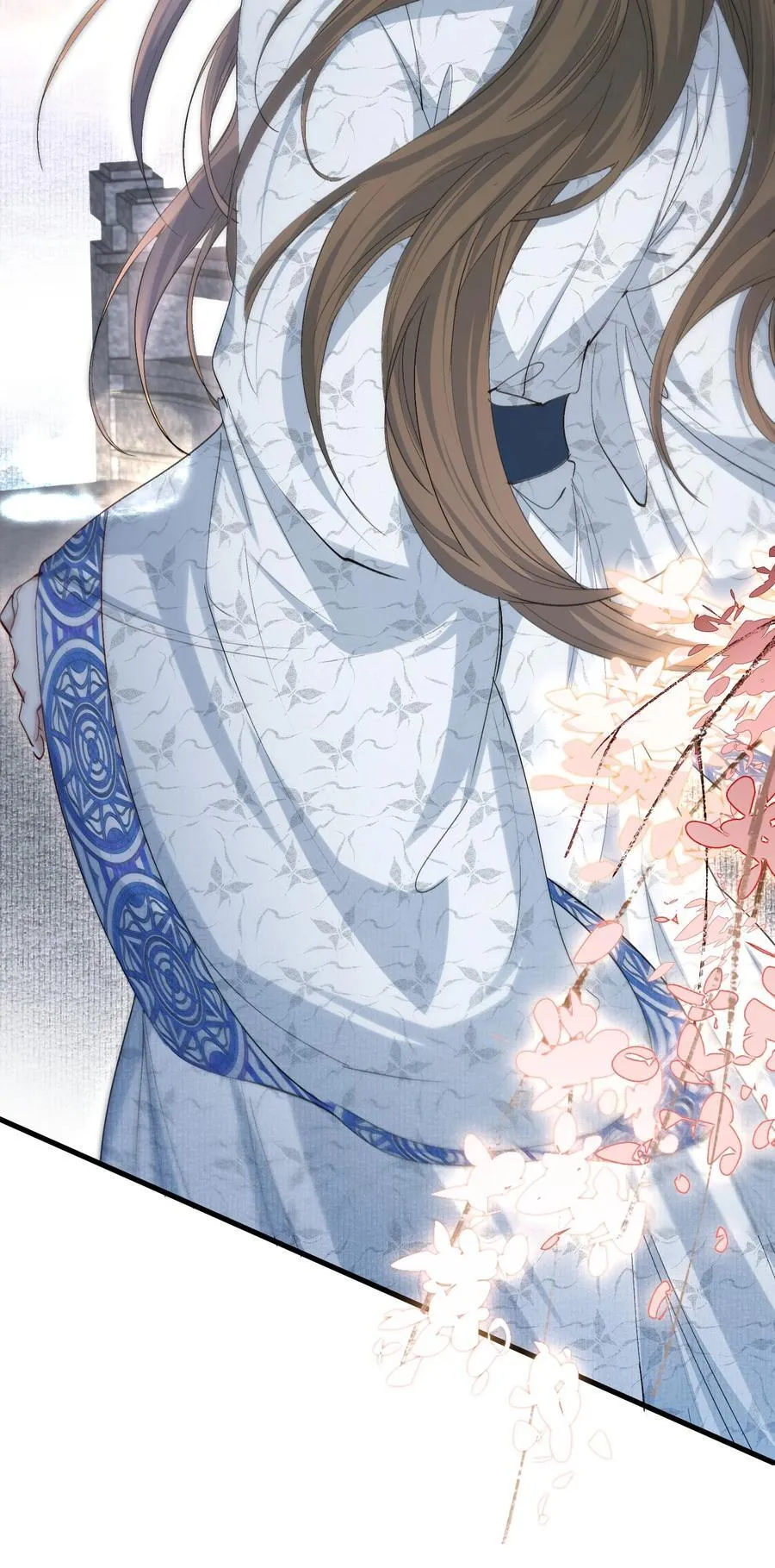 094 满江红·家书（上）10
