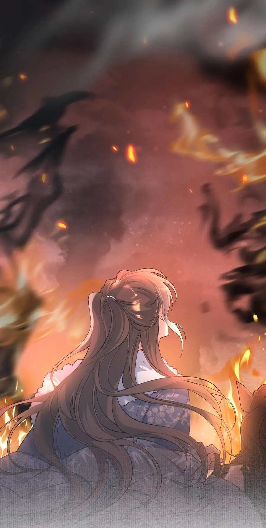 111 满江红·京师沦陷23