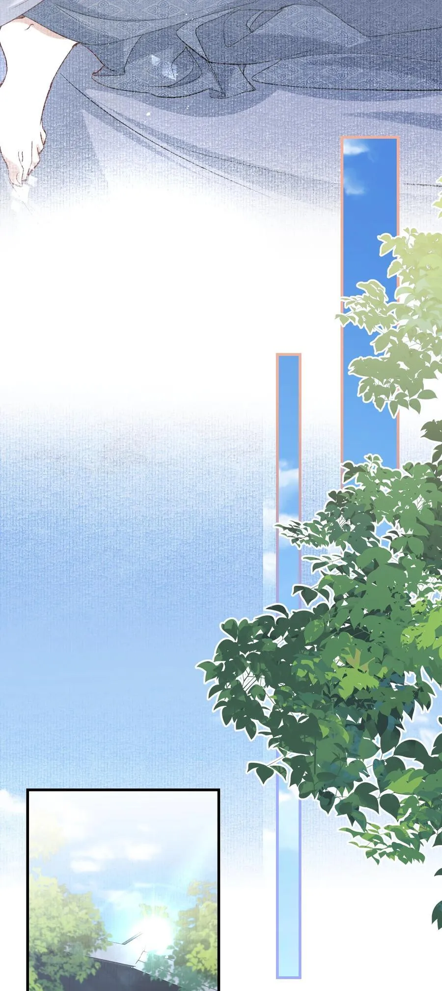 094 满江红·家书35