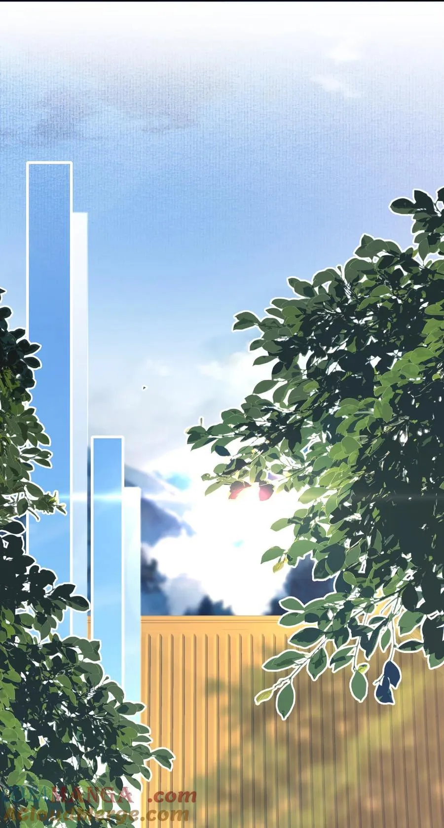 095 满江红·家书（下）16