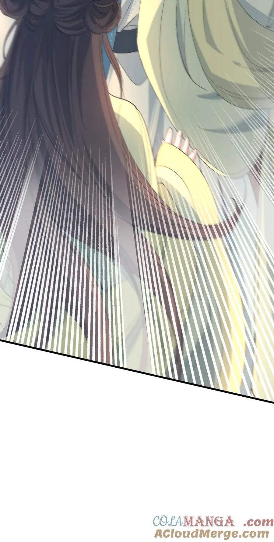 090 满江红·聂丹39