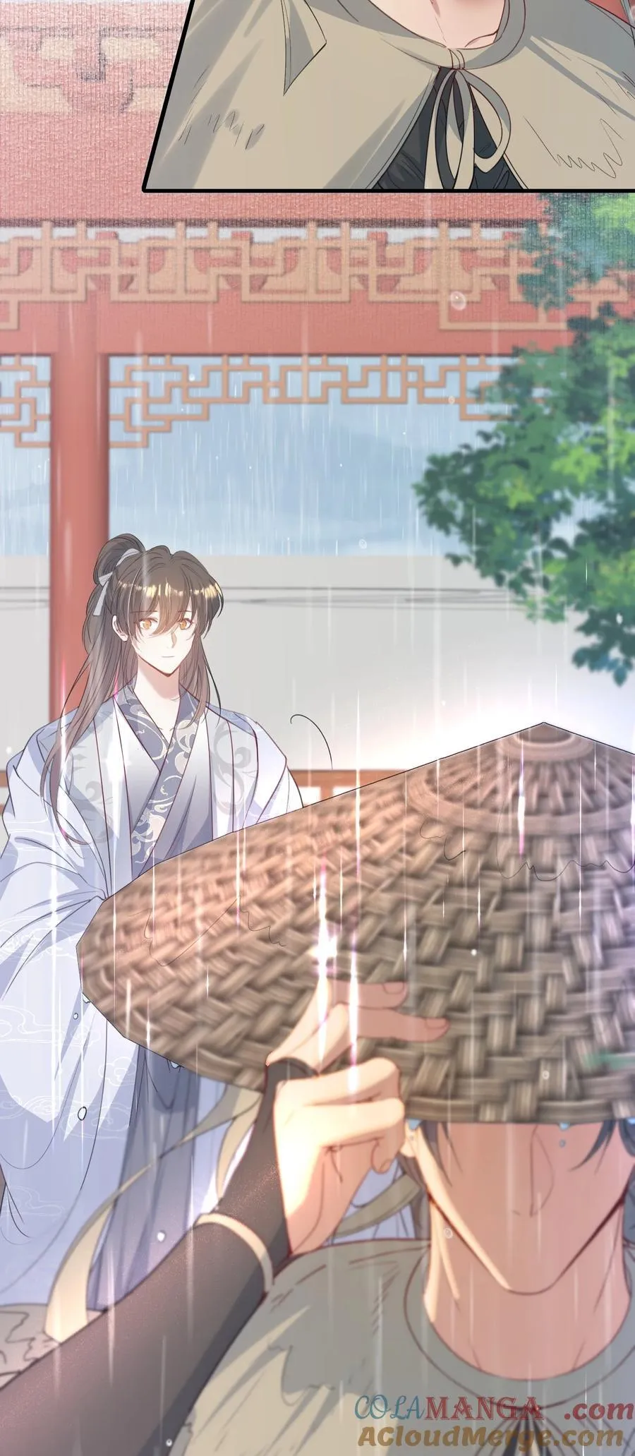 090 满江红·聂丹30