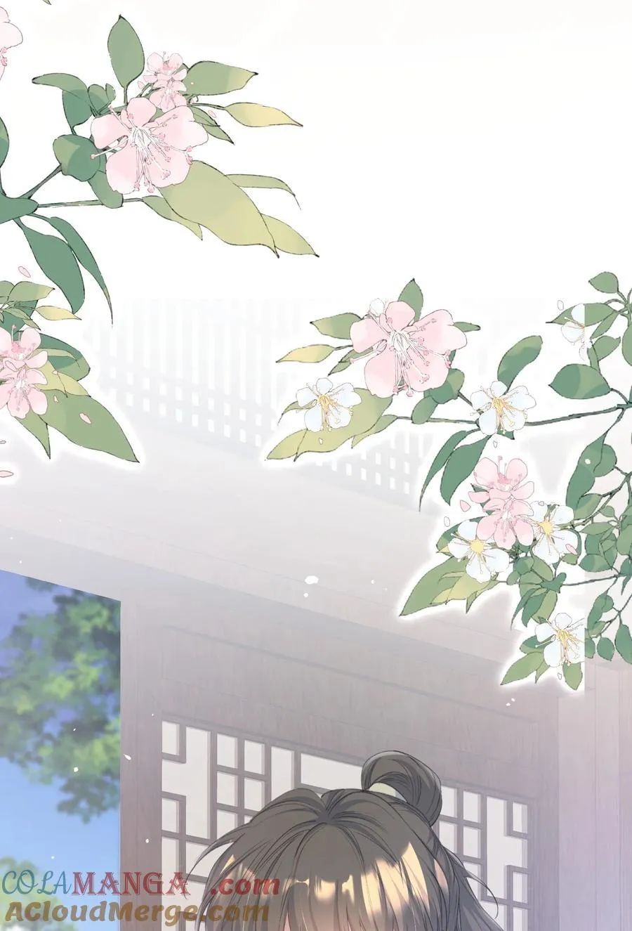 095 满江红·家书（下）14