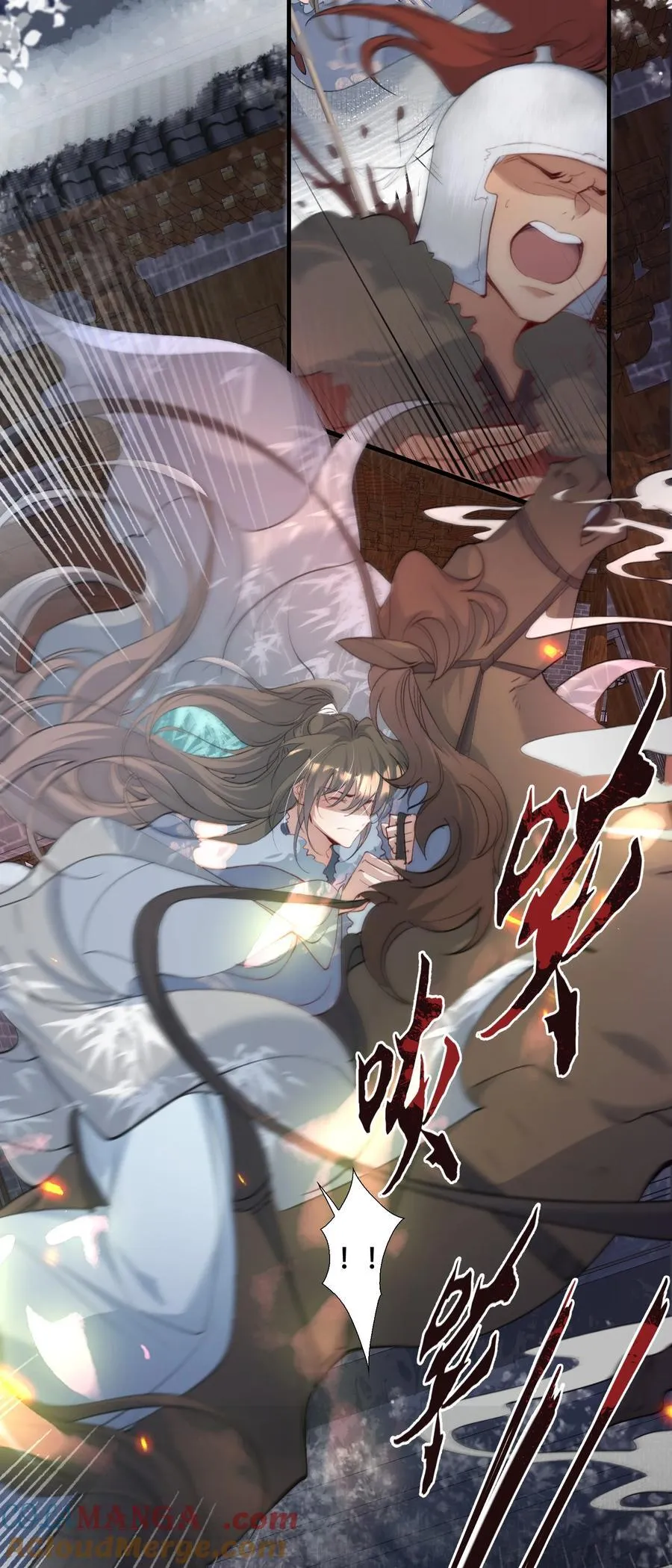 111 满江红·京师沦陷18