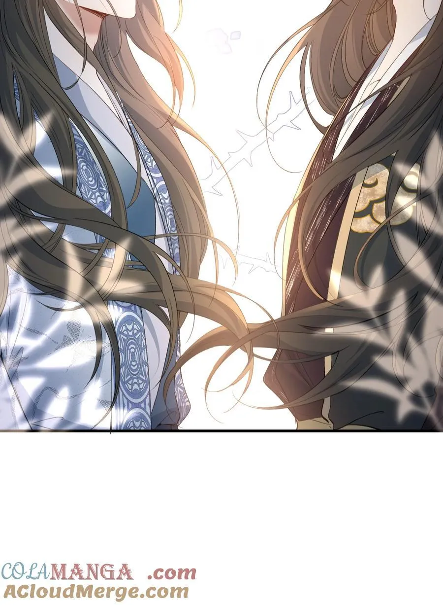 092 满江红·命运相通38