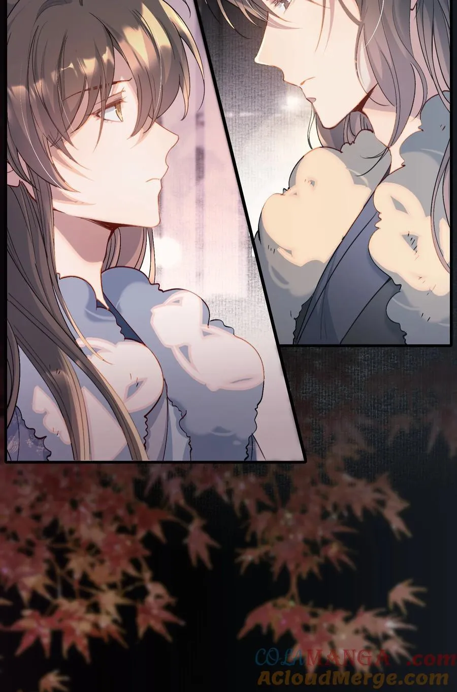 111 满江红·京师沦陷9