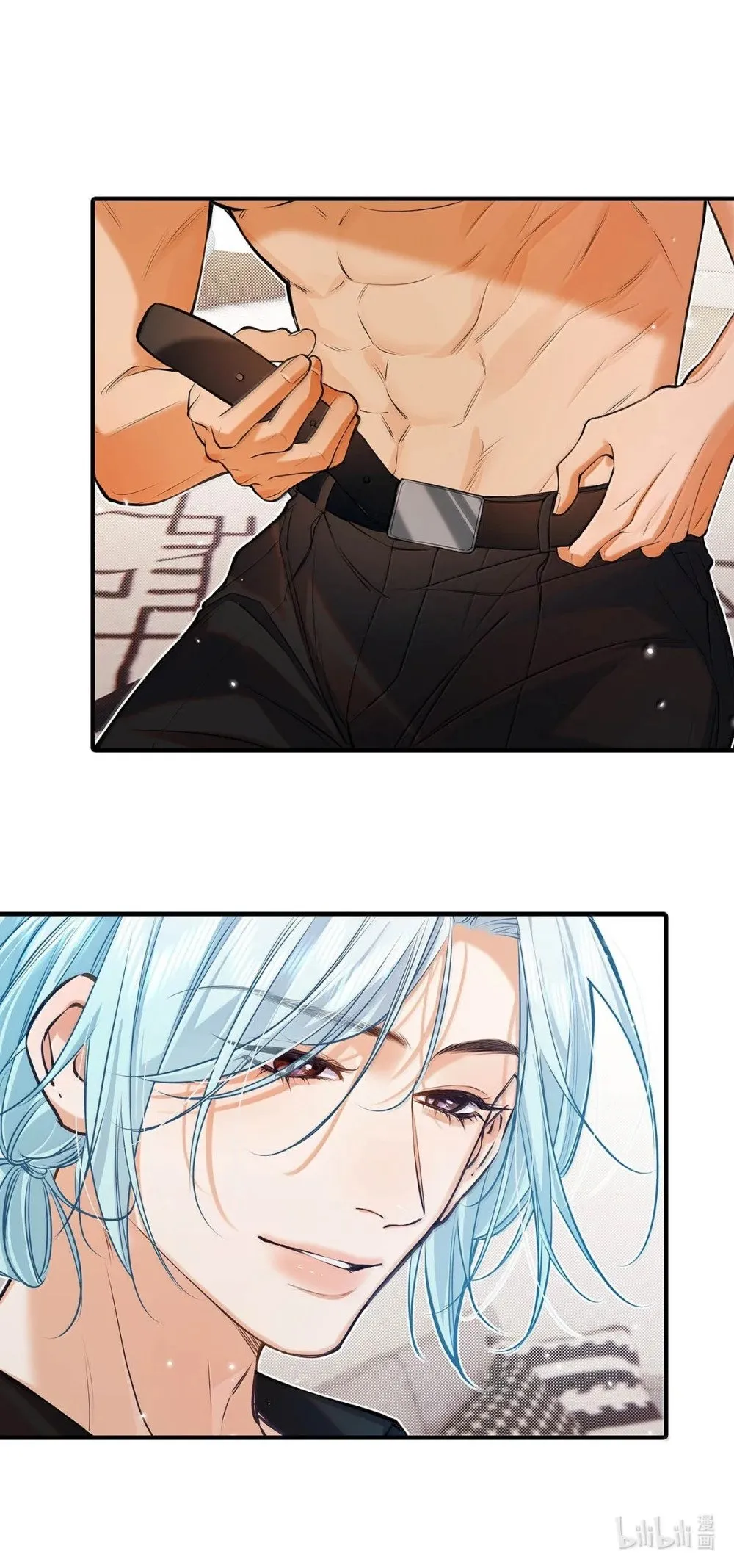 027 你到底是不是“默图”？17
