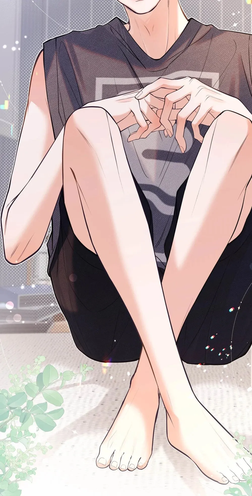025 我可以亲你吗？24