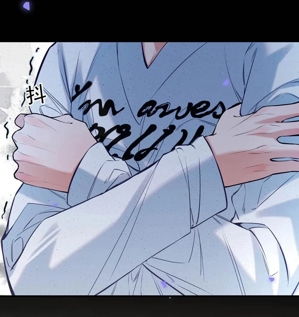 020 分手危机！15