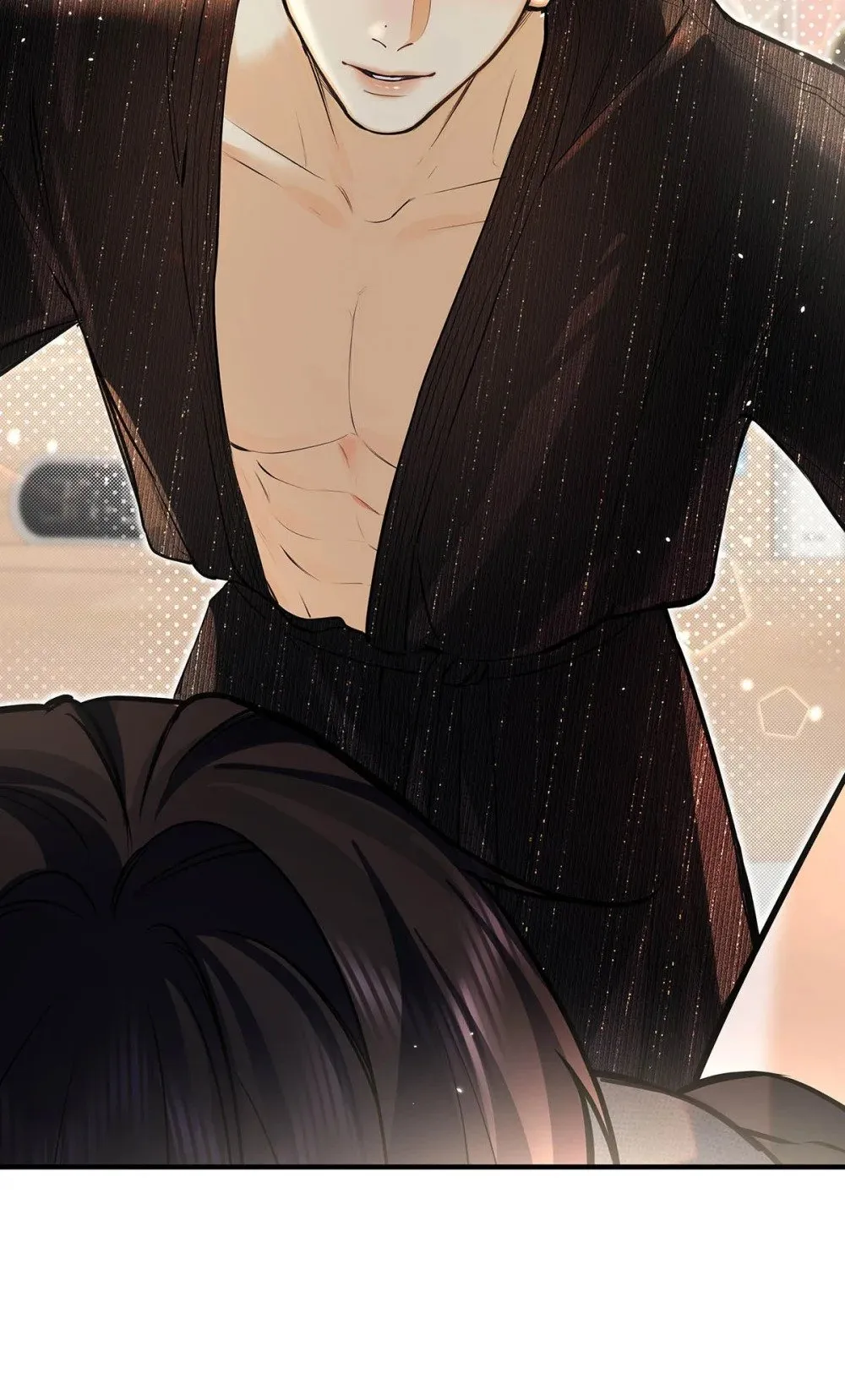 025 我可以亲你吗？19