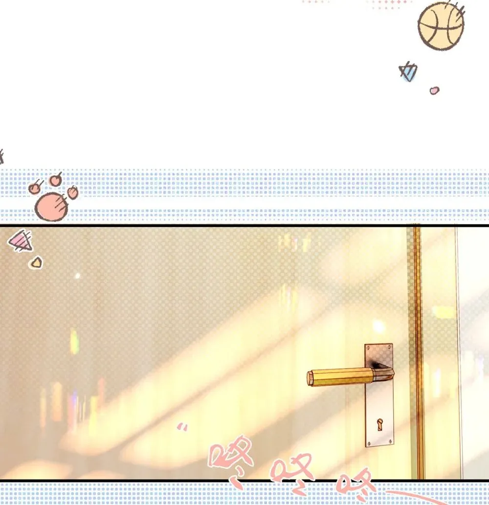 032 改上主菜了，我的小美人鱼。35