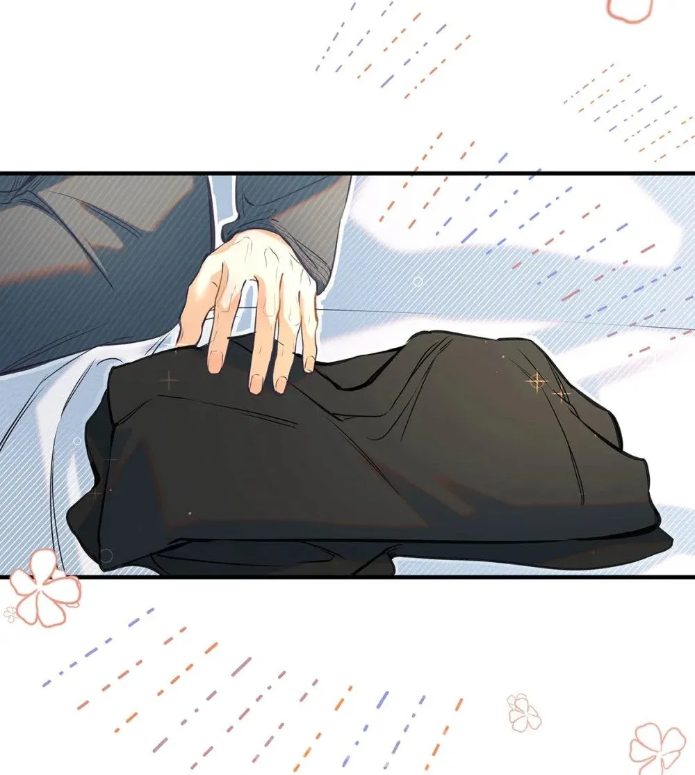 018 和明森前辈睡了！24