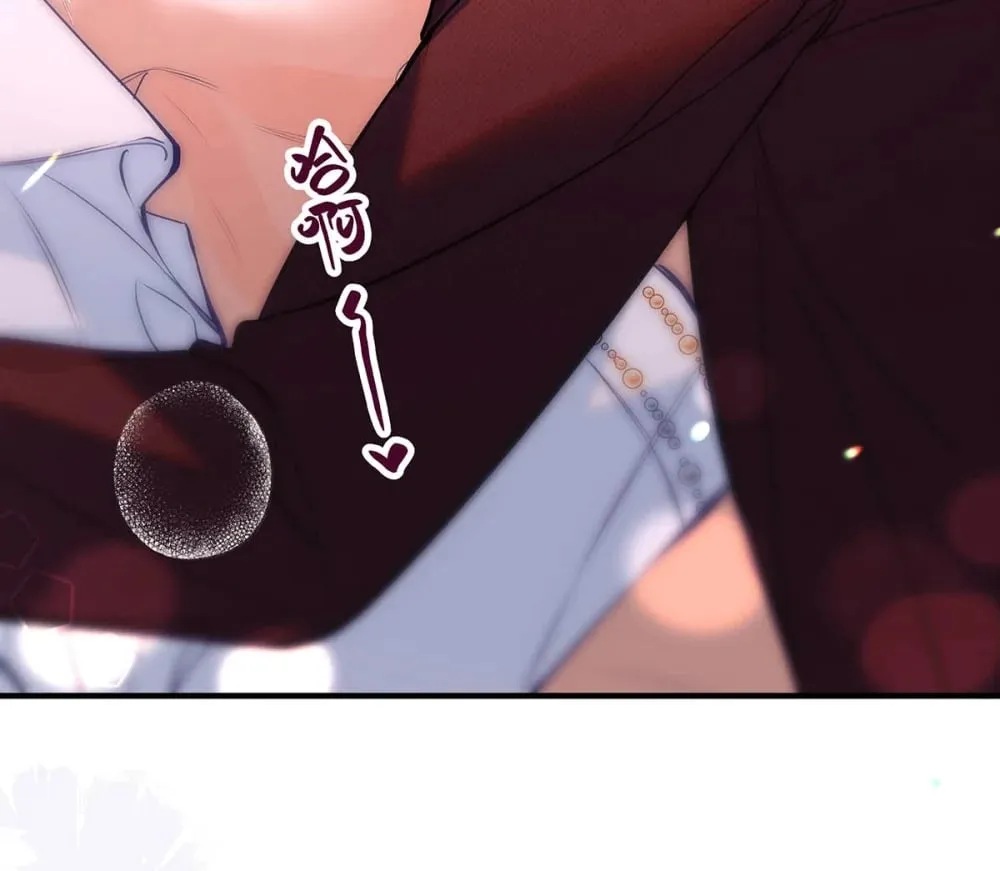 032 改上主菜了，我的小美人鱼。5