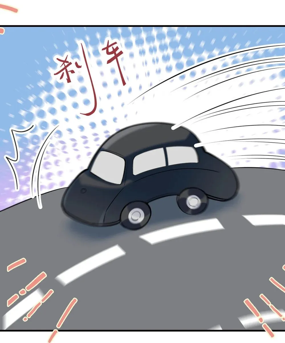 022 我会给你暖床哦~31